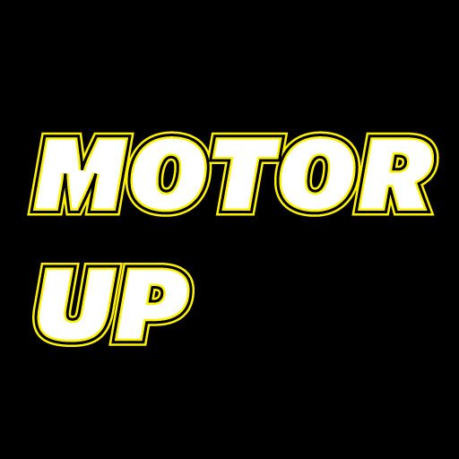 MOTOR UP.com